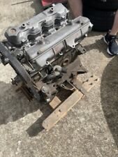 Fiat 131 engine d'occasion  Expédié en Belgium