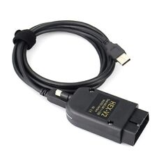 Hex usb vcds for sale  Shipping to Ireland