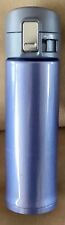 Zojirushi thermos water for sale  Port Charlotte