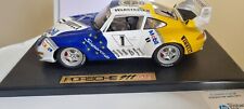 Porsche 911 gt2 for sale  MITCHAM