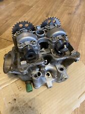 Ds450 cylinder head for sale  CHORLEY