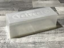Kraft velveeta cheese for sale  Kansas City