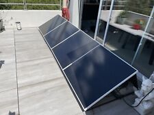 Kit panneaux solaires d'occasion  La Garde