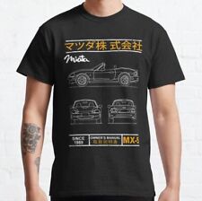 Camiseta unisex Cool Cars Hobby Cool, usado segunda mano  Embacar hacia Argentina