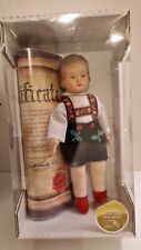 Lissi dolls deutschland gebraucht kaufen  Kirkel