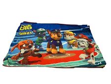paw patrol rug for sale  Chester