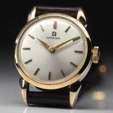 Omega vintage watch d'occasion  Expédié en Belgium