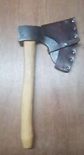 Broad side axe for sale  SEVENOAKS