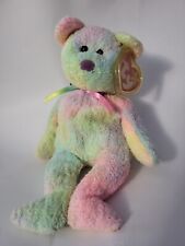 groovy beanie baby for sale  Haydenville
