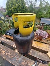 Gas cylinder chiminea for sale  COVENTRY