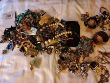 Huge jewelry craft for sale  Elkhart