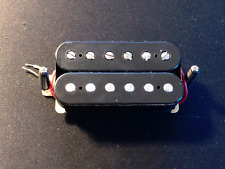 Ibanez humbucker neck gebraucht kaufen  Malente