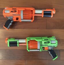 dart tag nerf fire fury for sale  Carlsbad