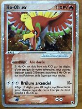 Carte pokémon cachée d'occasion  Bondues