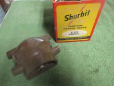 New shurhit distributor for sale  Adel