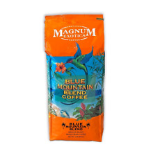 Blue mountain coffee for sale  West Palm Beach