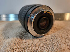 Sigma UC Zoom 28-105mm   f/4-5.6 Camera Lens for sale  Shipping to South Africa