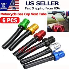 6pc motorcycle gas for sale  Hesperia