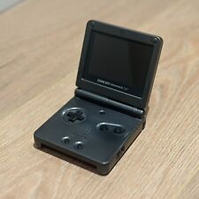 Ique gameboy advance for sale  LONDON