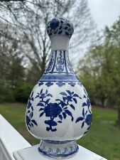 Antique chinese qianlong for sale  Doylestown