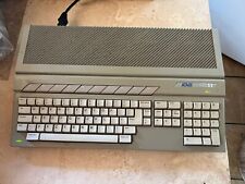 Vintage atari 520 for sale  RHYL