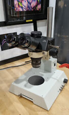 meiji microscope for sale  Ireland