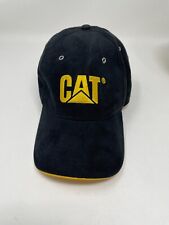 Baseball cap hat for sale  Victoria
