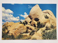 Postcard skull rock for sale  Corvallis