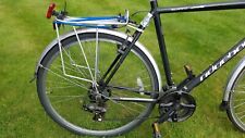 Ridgeback speed bicycle. for sale  SHREWSBURY