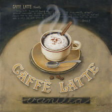 Café latte lisa for sale  Manahawkin