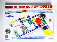 Elenco electronic snap for sale  Southaven