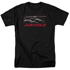 Airwolf series air for sale  North Tonawanda