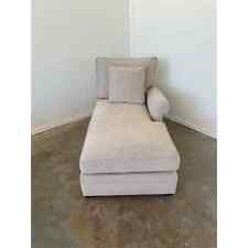 Arhaus landsbury chaise for sale  Waco