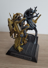 Aliens statue figur gebraucht kaufen  Mönchengladbach