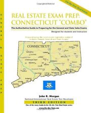 Real estate exam for sale  USA