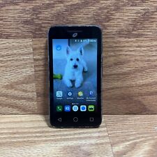 Smartphone Alcatel Pixi Unite A466BG (TracFone) 8GB, usado comprar usado  Enviando para Brazil