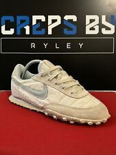 Nike vintage waffle for sale  BOLTON