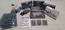 Warhammer 40k army for sale  Nampa