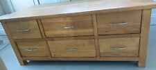 Wooden coffee table for sale  SITTINGBOURNE