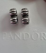 Pandora moments genuine for sale  TIPTON