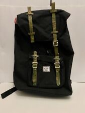 Herschel supply co. for sale  LONDON