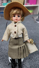 Madame alexander doll for sale  Billings