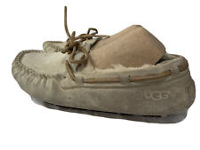 Ugg dakota slipper for sale  Topeka