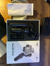 Flacon plus 3 axis gimble for action camera for sale  Shipping to South Africa