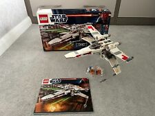 Star wars lego for sale  UPMINSTER