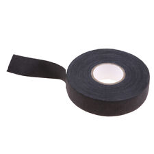 Hockey tape hockey for sale  Shipping to United Kingdom