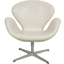 Arne jacobsen swan for sale  Shipping to Ireland