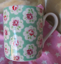 Cath kidston provence for sale  Shipping to Ireland