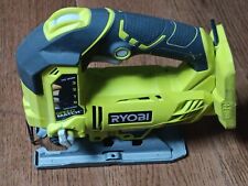 Ryobi p5231 r18js for sale  EDGWARE