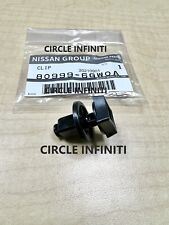 New oem infiniti for sale  West Long Branch
